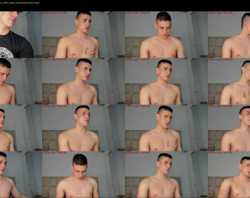 the_sweet_king
