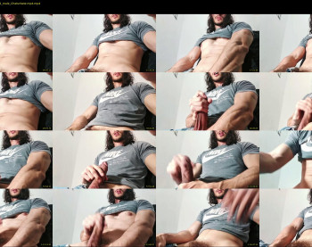 thefitboy