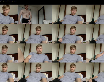 thehairyprince