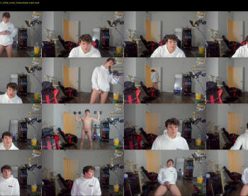 thejohnnystone