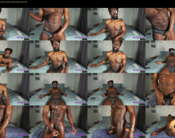 thekingramses