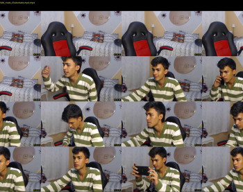 thiago_hard