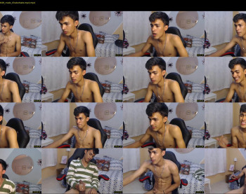 thiago_hard
