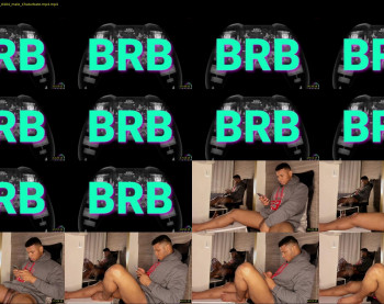 thiagosantos_