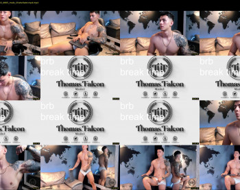 thomas_falcon1