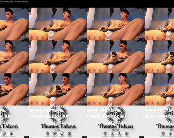 thomas_falcon1