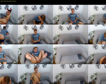 thomas_rossi_