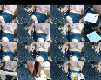 titpuller