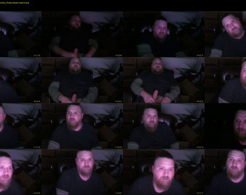 tj1272