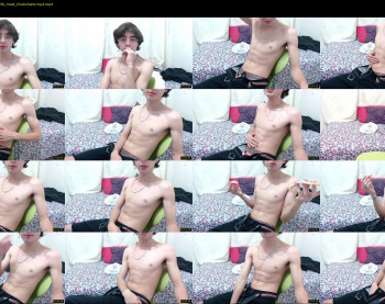 toby_miles