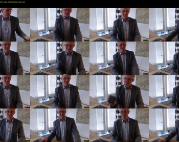 tom_swede