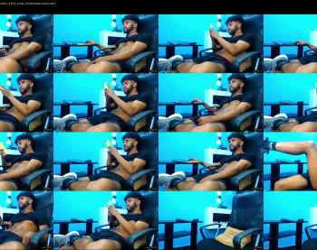 tommy_brunette77