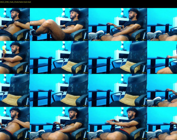 tommy_brunette77