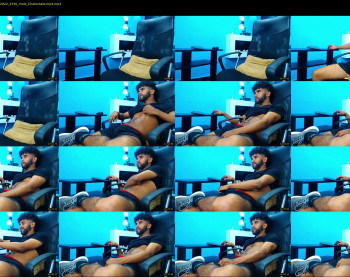 tommy_brunette77