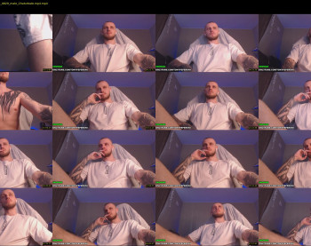 tony_peperoni