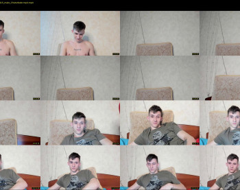 touch_me8