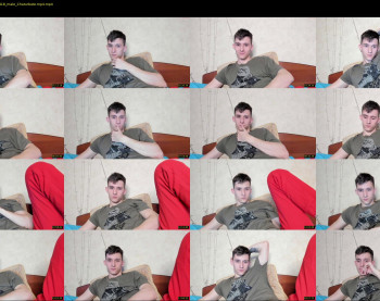 touch_me8