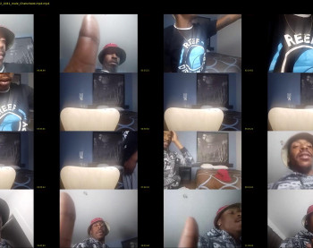treydaddie