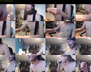 tropbelle69