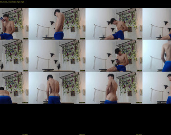twink_samu