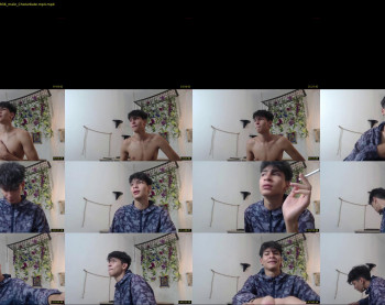 twink_samu