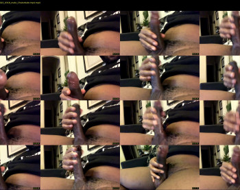 twoballs_onecock