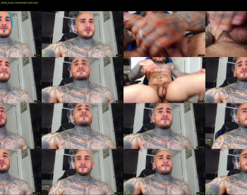 twonaugthy77