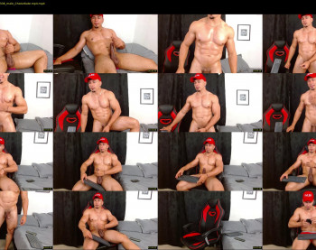 tyler_hank1