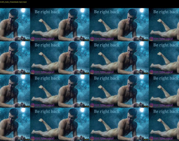 tylerwendhot