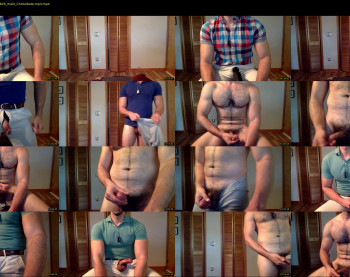 unzipped26