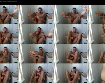 ur_toyboy_2021