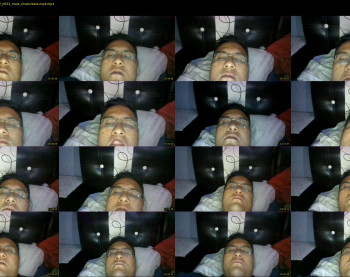 urielmedina12