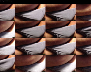 vagluvr56