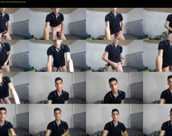 veryhotboy_1