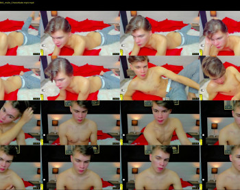 victor_deep