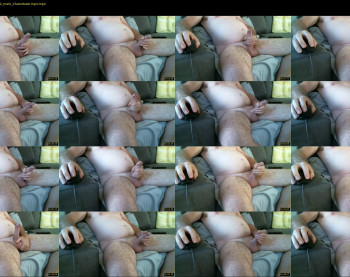 vivaha69