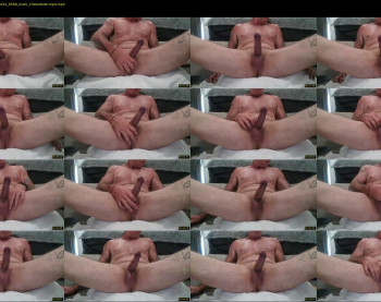voyeurcamhidden