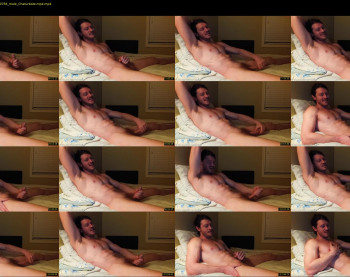 warrenkener