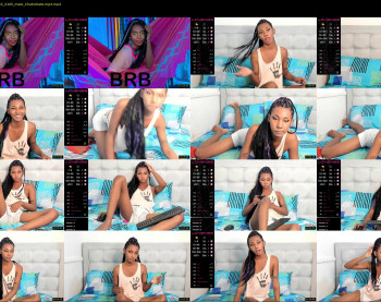 wayuu_goddess