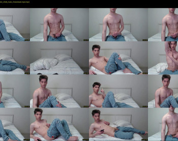 wilson_mcallister
