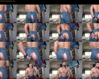 xxx_jane_xxx