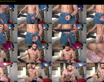xxx_jane_xxx
