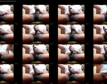 xxxadoxxx2o