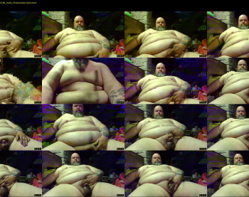 xxxlchub421