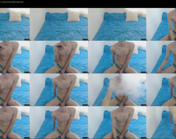 y0ng_boy