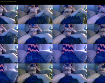 yourboytoy747