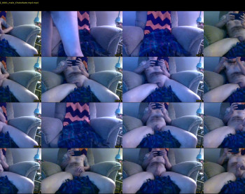 yourboytoy747