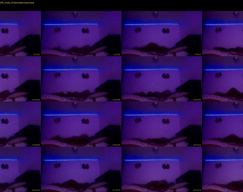 yungjizzer1