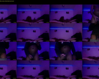 yungjizzer1