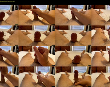 zacgee92